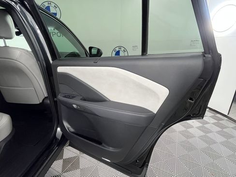 Used 2025 Lexus TX 350 AWD w/ Technology Package image 28