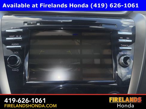 Used 2024 Nissan Murano SL w/ Cargo Package image 22