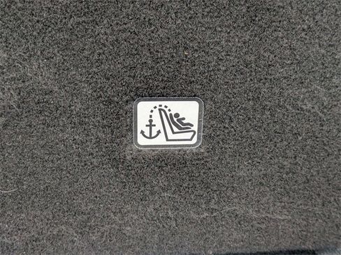 Used 2018 Jeep Wrangler Unlimited Sport S image 24