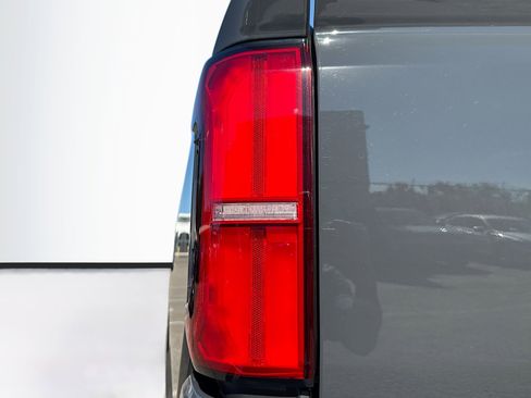 Used 2025 Toyota Tacoma SR5 image 13