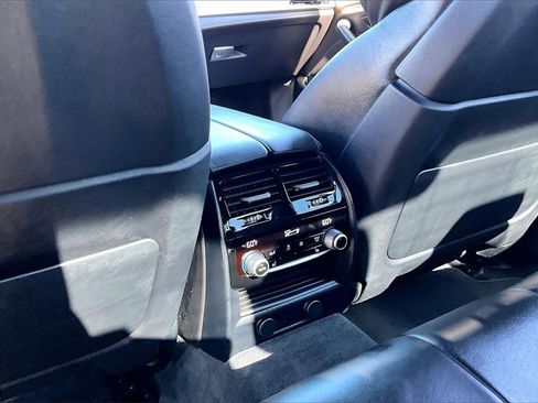 Used 2019 BMW M5 w/ Executive Package image 25