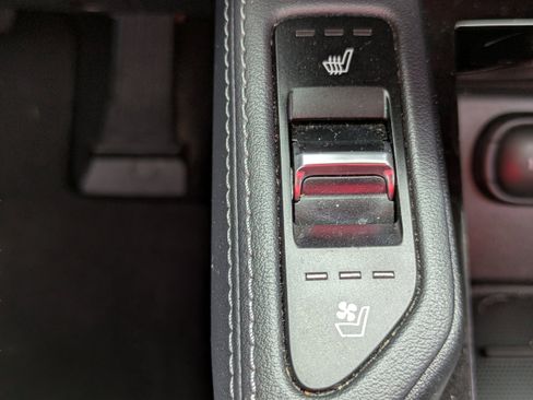 Used 2022 Kia Telluride EX w/ EX Premium Package AWD/4WD image 29