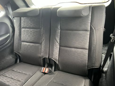 New 2026 Dodge Durango GT image 21