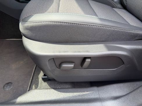 Used 2023 Buick Envision Preferred AWD/4WD image 24