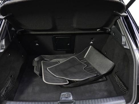 Used 2019 Mercedes-Benz GLA 250 GLA 250 image 13