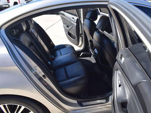 Used 2014 Kia Cadenza Premium w/ Luxury Package image 9