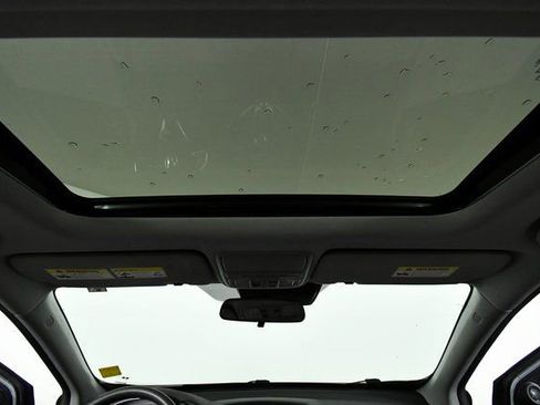 Used 2018 Honda CR-V EX image 25