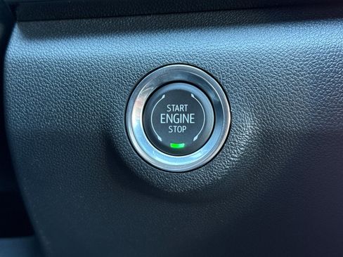 New 2026 GMC Terrain AT4 image 28