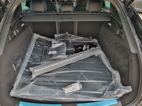 New 2024 Maserati Grecale GT image 59