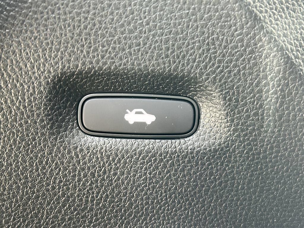 Used 2025 Honda Civic Sport image 19