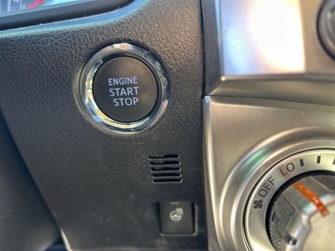 Used 2023 Toyota 4Runner SR5 Premium w/ Moonroof Package image 22