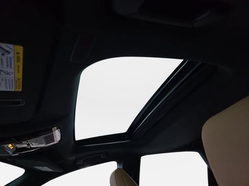 New 2026 Lexus RX 350h AWD/4WD image 28