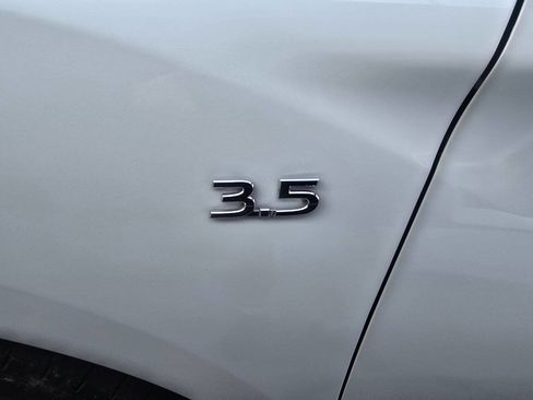 Used 2020 INFINITI QX60 Pure image 22