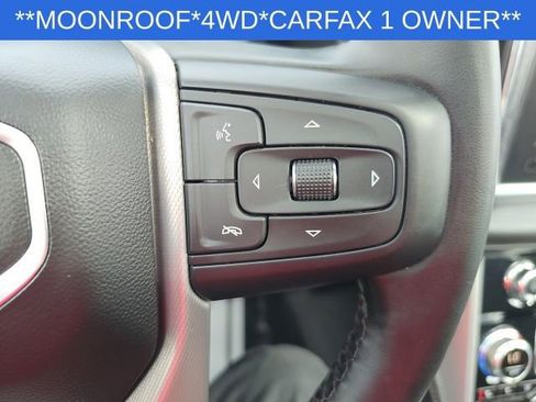 Used 2023 GMC Yukon Denali image 40