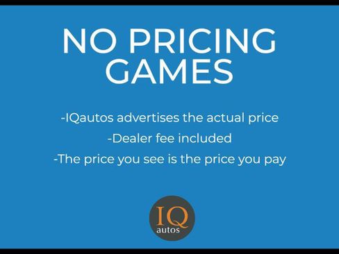 Used 2022 Tesla Model X image 8