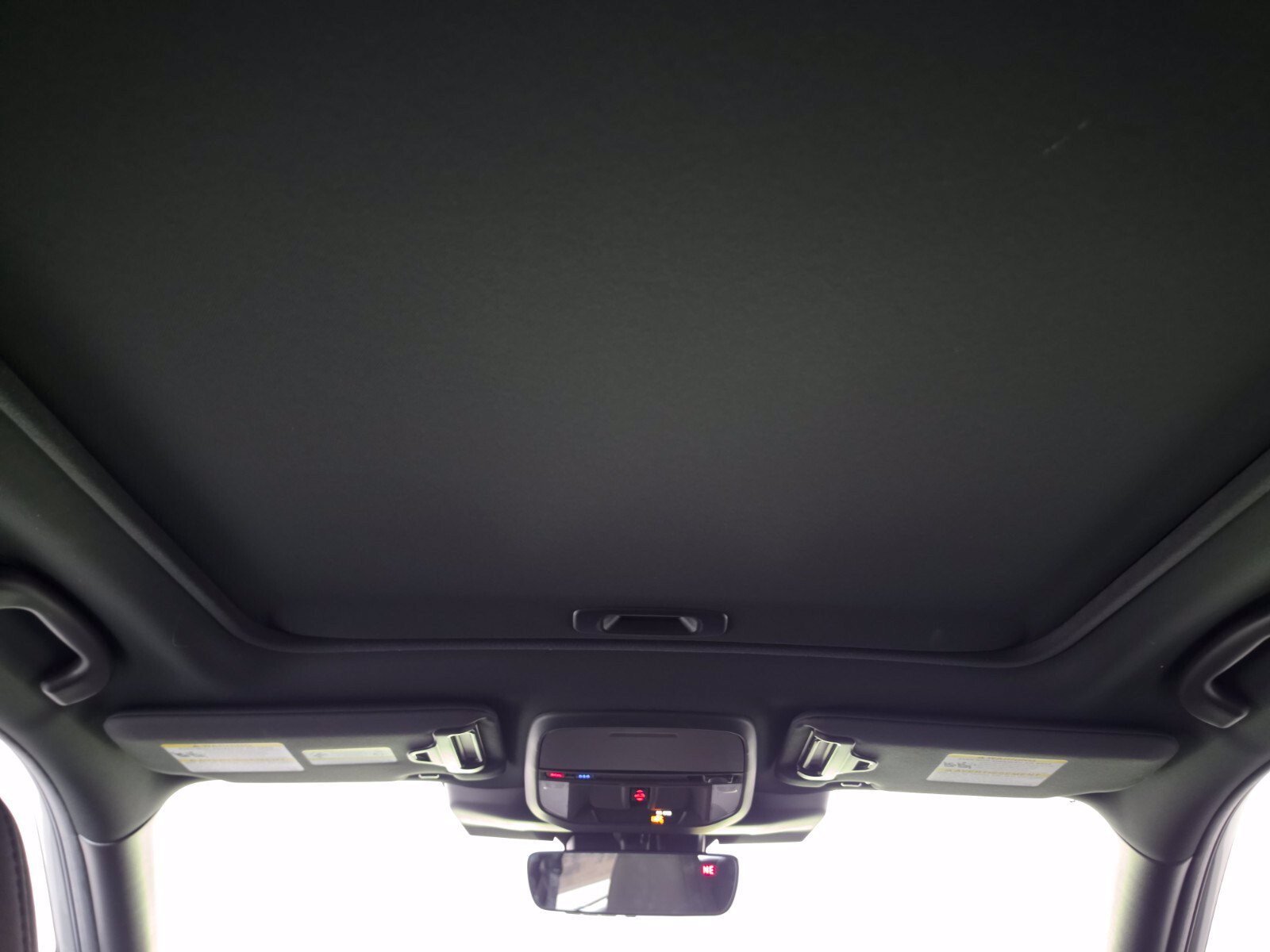 New 2026 Subaru Forester Sport AWD/4WD image 30