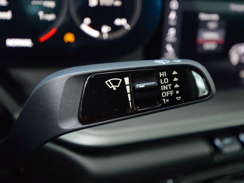 Used 2021 Porsche 911 Carrera image 36