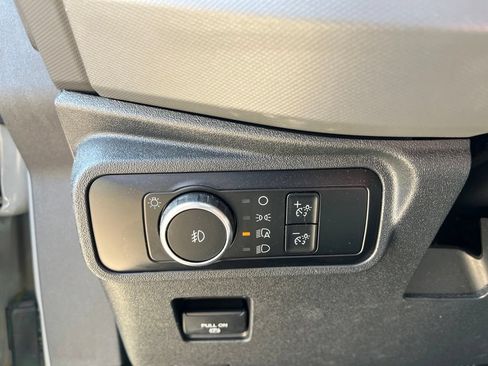 Used 2024 Ford Bronco Big Bend AWD/4WD image 11