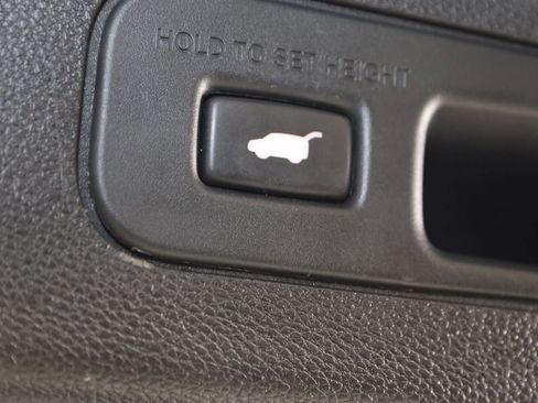 Used 2023 Honda Odyssey EX-L image 51