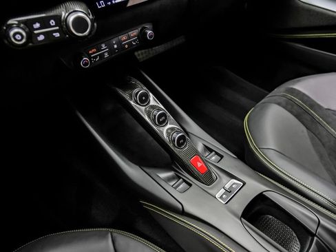 Used 2023 Ferrari 812 GTS RWD image 30