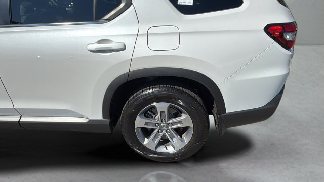 Used 2025 Honda Pilot EX-L image 43