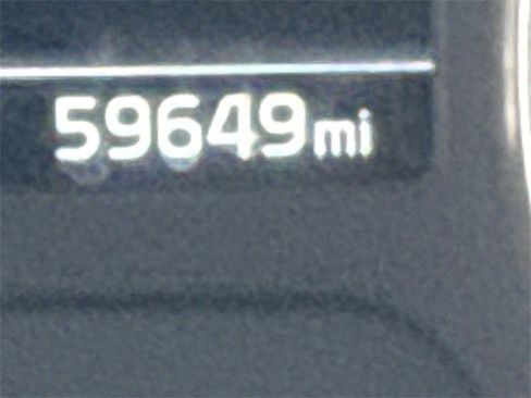 Certified 2023 Kia Forte LXS image 10