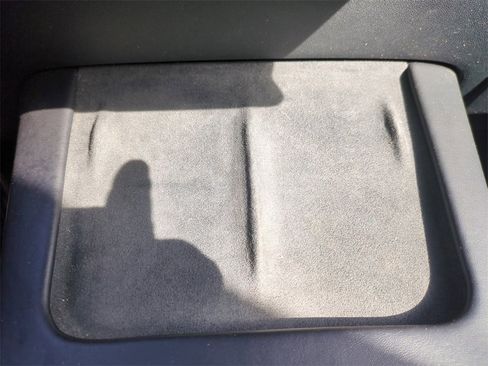 Used 2022 Tesla Model 3 Long Range image 24