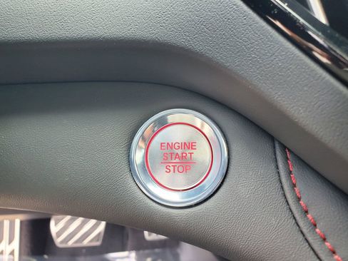 Certified 2023 Acura RDX A-Spec FWD image 28
