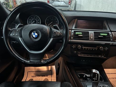 Used 2013 BMW X5 xDrive50i image 24