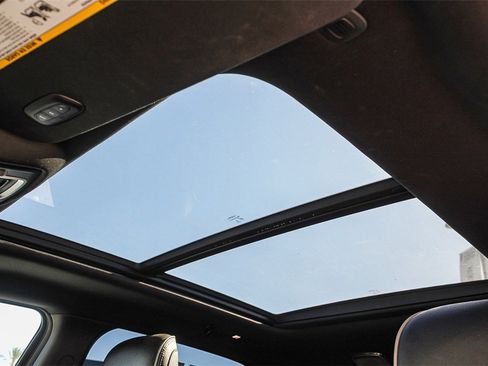 Used 2020 RAM 1500 Limited image 31