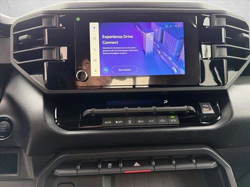 New 2026 Toyota Tundra SR image 16