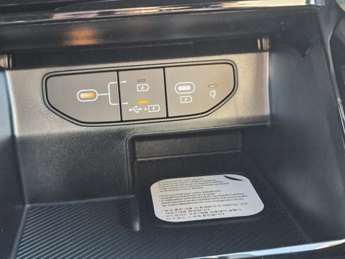 New 2026 Kia Sorento SX Prestige image 28