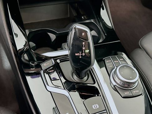 Used 2021 BMW X3 sDrive30i w/ Convenience Package (ZC2) image 25