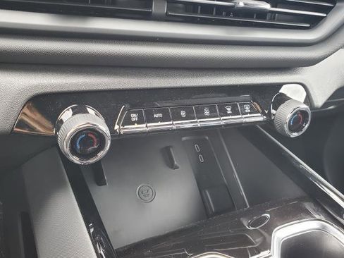 New 2026 Chevrolet Silverado EV LT image 20