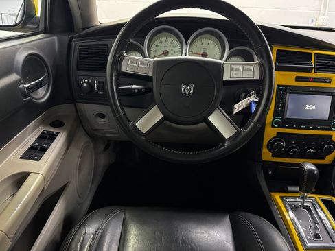 Used 2006 Dodge Charger R/T RWD image 16