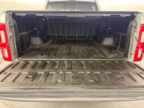 Used 2019 Ford Ranger Lariat image 34