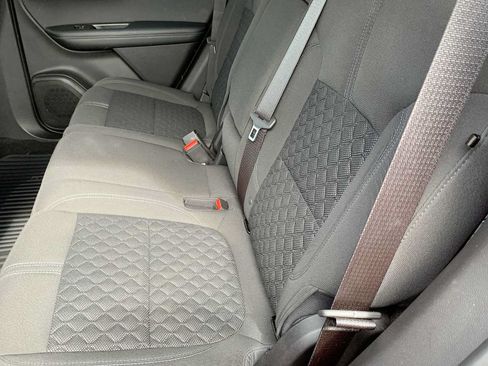 Certified 2020 Chevrolet Blazer LT AWD/4WD image 23