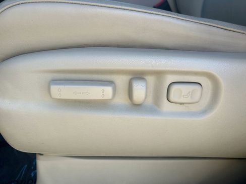 Used 2011 Honda Pilot EX-L image 13