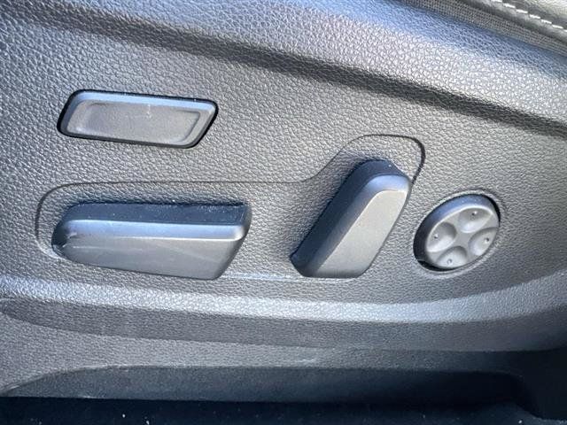 Used 2024 Kia Telluride SX Prestige X-Line AWD/4WD image 31