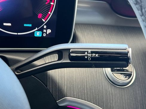 Certified 2023 Mercedes-Benz C 300 Sedan image 23