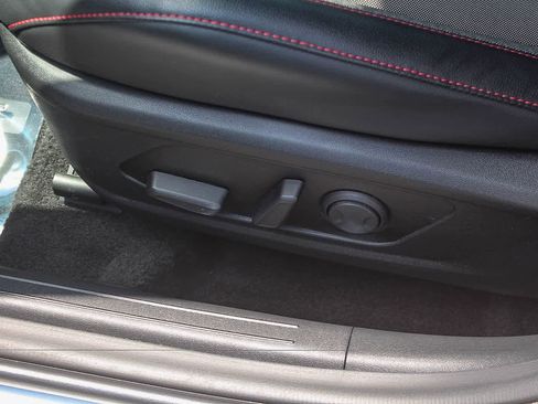 Certified 2025 Hyundai Elantra N Line FWD image 27