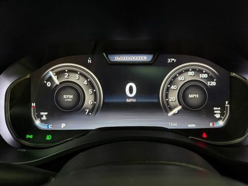 New 2026 RAM 1500 Laramie image 22