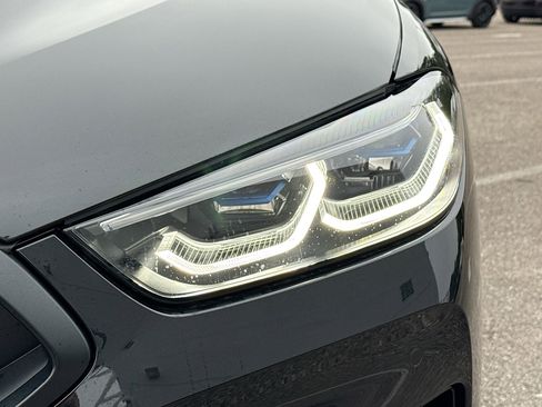 New 2026 BMW 840i Convertible image 9