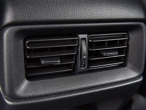 New 2026 Honda CR-V EX-L image 26