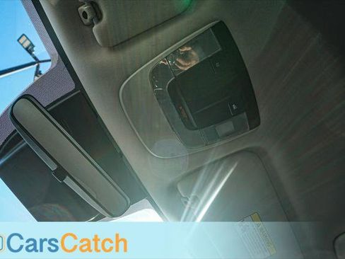 Used 2022 Kia K5 LXS image 23