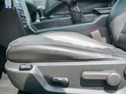 Used 2007 Ford Mustang GT RWD image 21