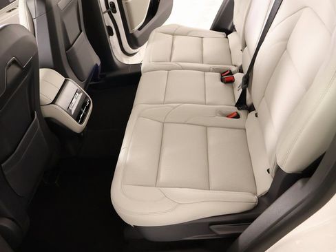 New 2026 Lincoln Nautilus Premier w/ Equipment Group 102A image 12