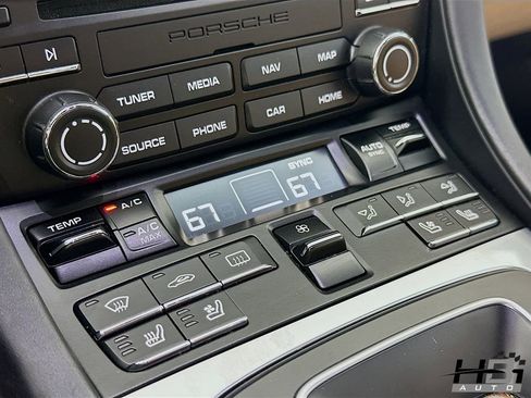 Used 2017 Porsche 911 Carrera S image 13