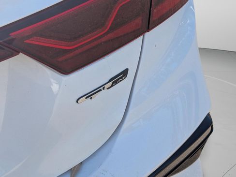 Used 2021 Kia Forte GT-Line image 21