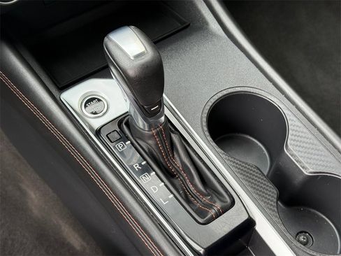 Used 2021 Nissan Altima 2.5 SR image 20